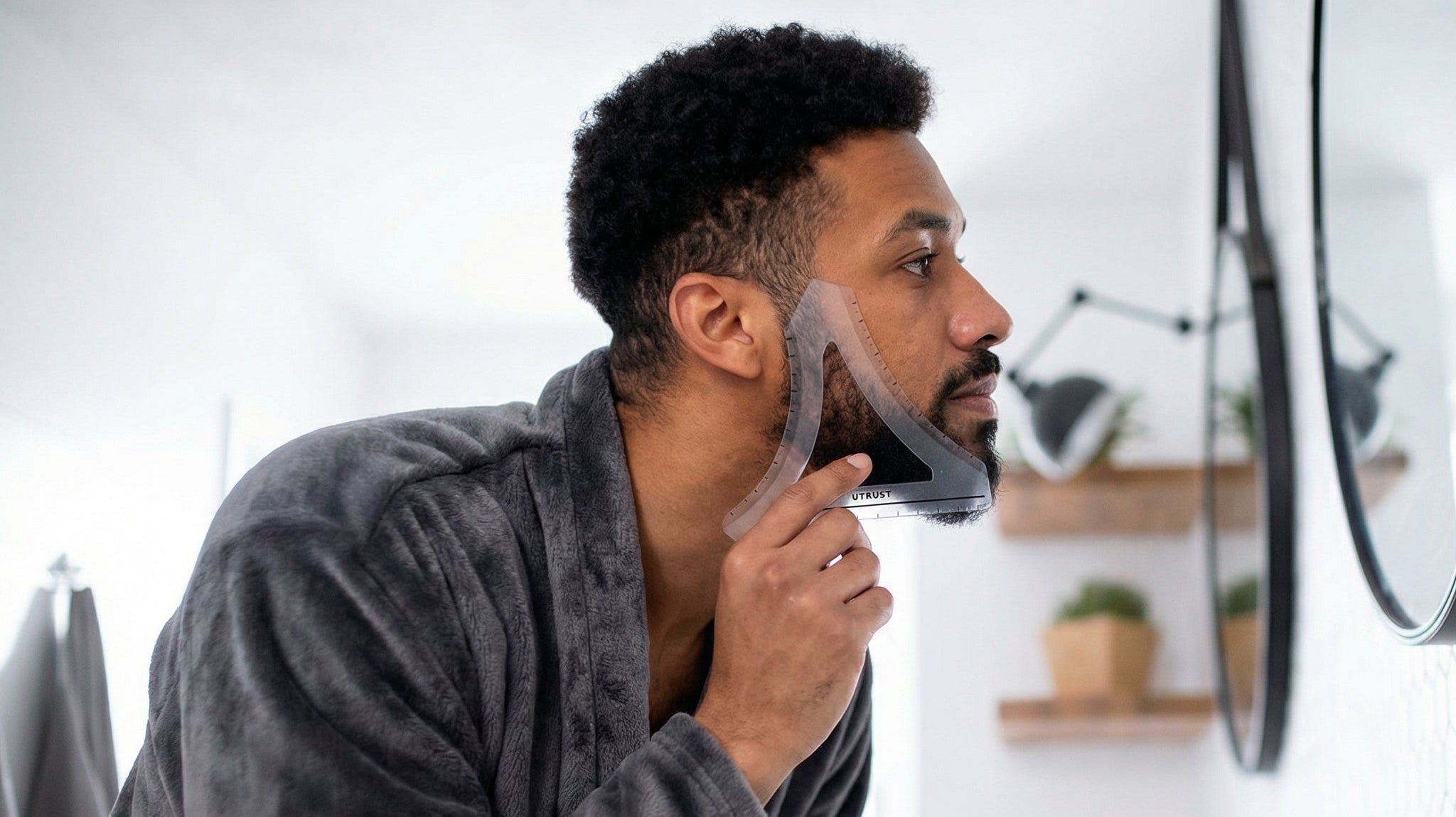 Dial-Length Control vs. Interchangeable Guards: What’s the Difference?