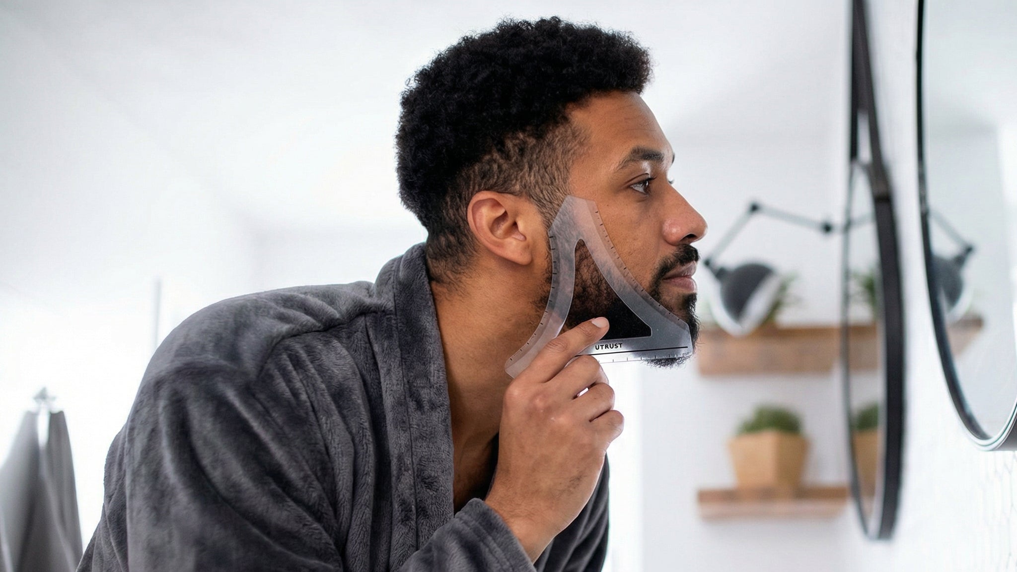 Dial-Length Control vs. Interchangeable Guards: What’s the Difference?