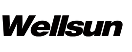 Wellsun